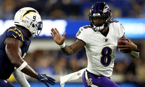 nfl teaser odds|What Are Teaser Bets & Odds in NFL and NBA .